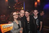 photo 10862743.jpg